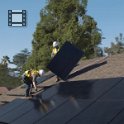 Demand Better Solar